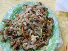 -蚝哥花姐湛江烤生蚝(美丽湾市场店)