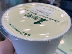 -1点点(万达茂店)
