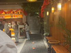 -群英会·三国菜(曹魏古城店)