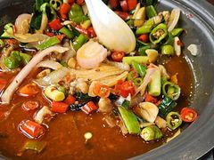 -川娃子(万塘汇店)