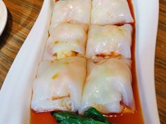 -珍宝轩海鲜火锅(碧湖大厦店)