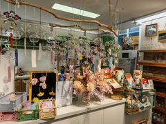-100家灵感仓库·DIY团建(什刹海店)