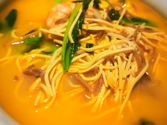 -玉玲珑(陆家嘴店)