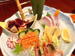 -元通寿司(东骏店)