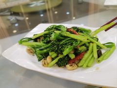 -荔城生鲜盛宴(番禺旗舰店)