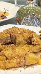 -御宴宫·宴会厅