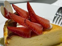 -顺轩海鲜火锅酒家