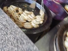-新川饮食(新川小区店)