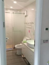 -上海首尔丽格医疗美容医院