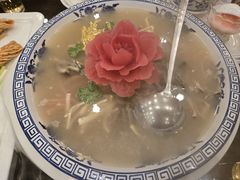 -老雒阳面馆·水席·洛阳菜(王城路店)