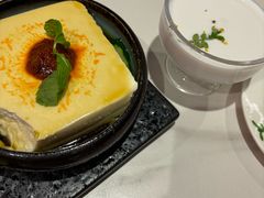 -芽笼芽笼新加坡餐厅(世纪汇店)
