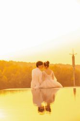 -第一夫人婚纱摄影(南京店)