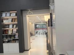-御宝贝24h宠物医院·转诊中心·CT核磁血透中心(厦门总院)