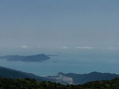 -七娘山