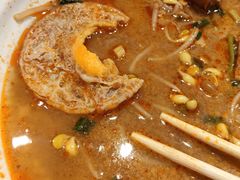 -文立新麻辣烫(合生汇21街区店)
