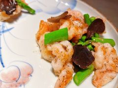 -晟永興烤鸭店(五道口店)