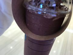 -星巴克臻选(南京金茂览秀城店)