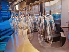 餐具摆设-凤凰湘语·湘粤鲜融(浦东旗舰店)