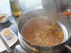 -老船舫·现做活鲜鱼馆(东郊记忆店)