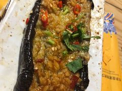 -锦州御烧烤·形象店(人民街店)