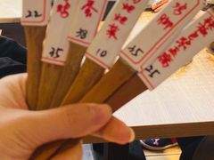 -土桥手掌鸡·26年灌县老味道(都江堰店)