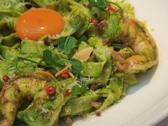 -Bistro Wang 牛排馆