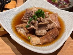 -彩汐 日式海鲜&烧鸟居酒屋