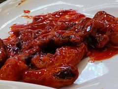 -清真·三德隆饭庄(桥梓口店)
