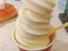 -龍歌自助小火锅(城阳万象汇店)