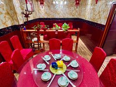 -小铜锣湾海鲜家常菜馆(河西店)