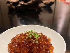 -品悦(崇明凯悦店)