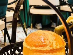 -新雅粤菜馆(南京东路店)