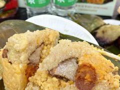 -鼎香皇高佬苏裹蒸粽