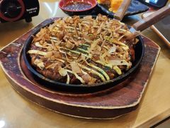 -友壹町寿司(嘉洲广场店)