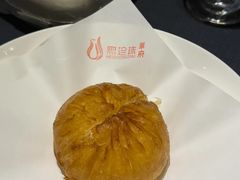 -翠府(翠湖北路店)