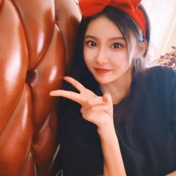 -Dr.U博士医疗美容医院