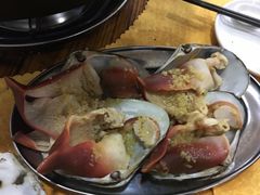-蚝专家(北滘店)
