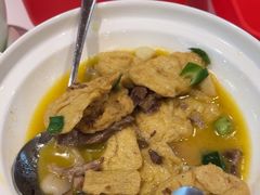 -辣可可·小炒黄牛肉(望京凯德MALL店)