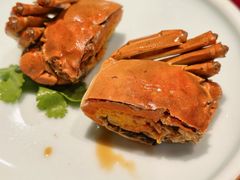 -松鹤楼(山塘街店)