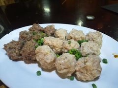 -禄源公·老莞诚饭店