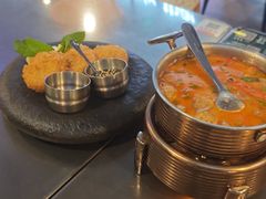 -simply thai天泰(长泰广场店)