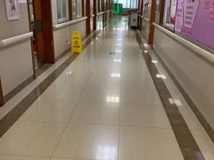 -广州医科大学附属第三医院(荔湾院区)