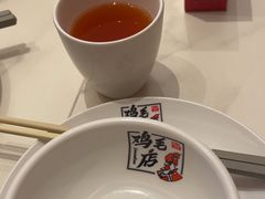 -将军府·鸡毛店(武侯祠店)