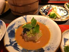 -鯛匠 HANANA