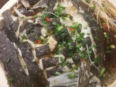 -盒马鲜生(杭州运河上街店)