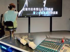 -熹悟海鲜火锅·广式打边炉