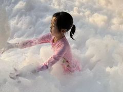 -天目湖涵田半山温泉