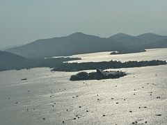 -云龙山