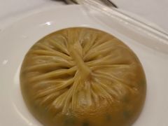 -无名居(中关村辽宁大厦店)