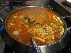 -火炉火自助餐(朝阳大悦城店)